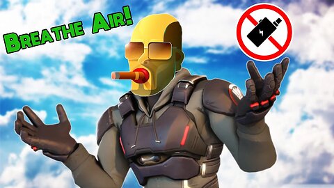 TOP G Overwatch 2 Moments
