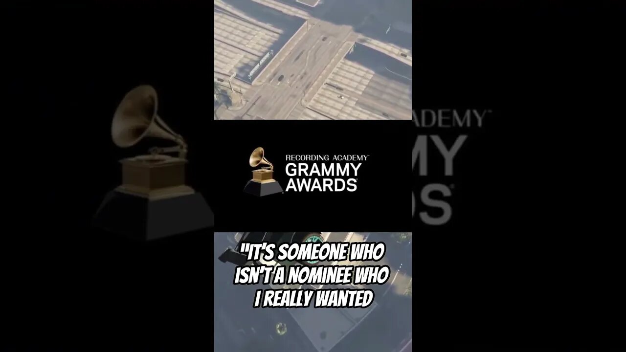 unexpected Grammy performances #grammyperformances #grammys #grammy #grammyawards #performances