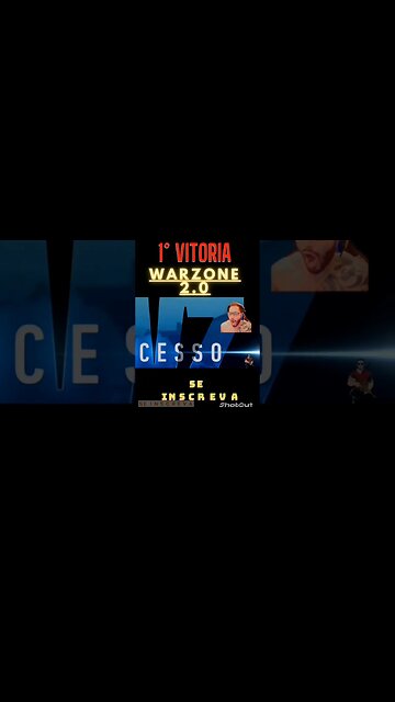 Emocionante #shorts #fps #memes #viral