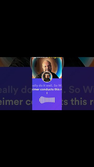 Kirkpatrick’s Training Evaluation Model is not the only one #instructionaldesign #talentdevelopment