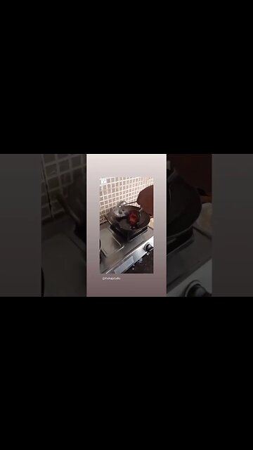 Peace, food and food for thought for you! #shorts