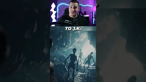 Playing Hogwarts Legacy Can get you Cancelled! #hogwartslegacy #harrypotter #gaming