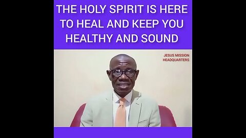 Every Mountain must be leveled || Amb Promise Ogbonna