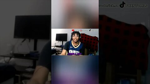 What If Family Guy Was From Alabama? #shorts