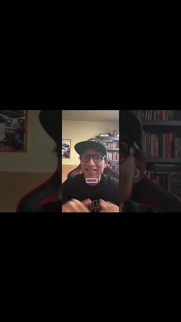 Why don’t you use a #blender? It’s easier than #Maya