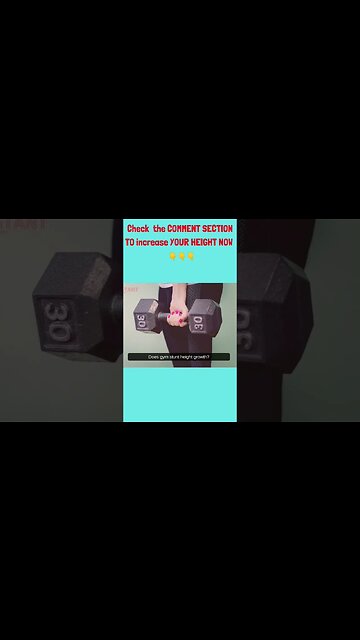 increase height with height increase exercises after 18 #shorts