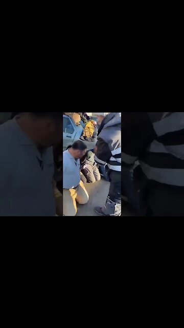 they were apparently looting during the earthquake in turkey