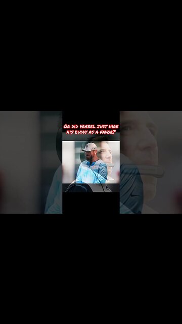 Titans promote Tim Kelly to OC