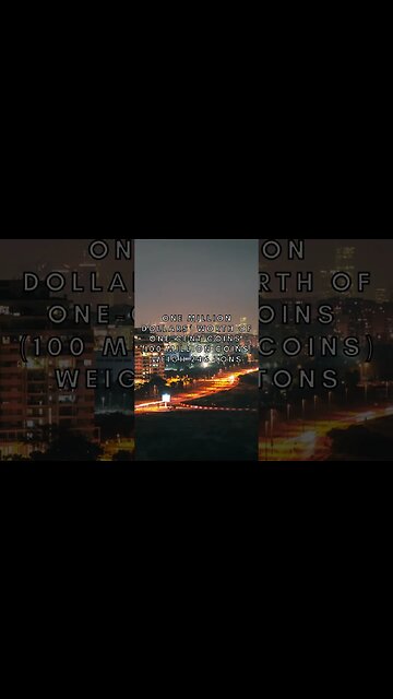 RANDOM FACTS! #shorts #facts #mindblowingfacts #viralshorts #fyp #life