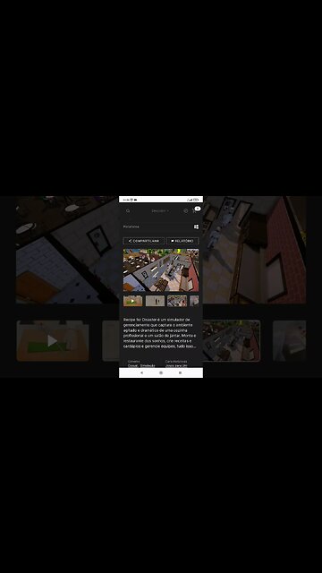 Jogo Grátis - Recipe for Disaster - Epic Games