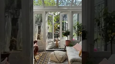 Spring Vibes tiktok rapsodia w