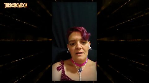 2021 10 19 4 if i die, use my remains to create life