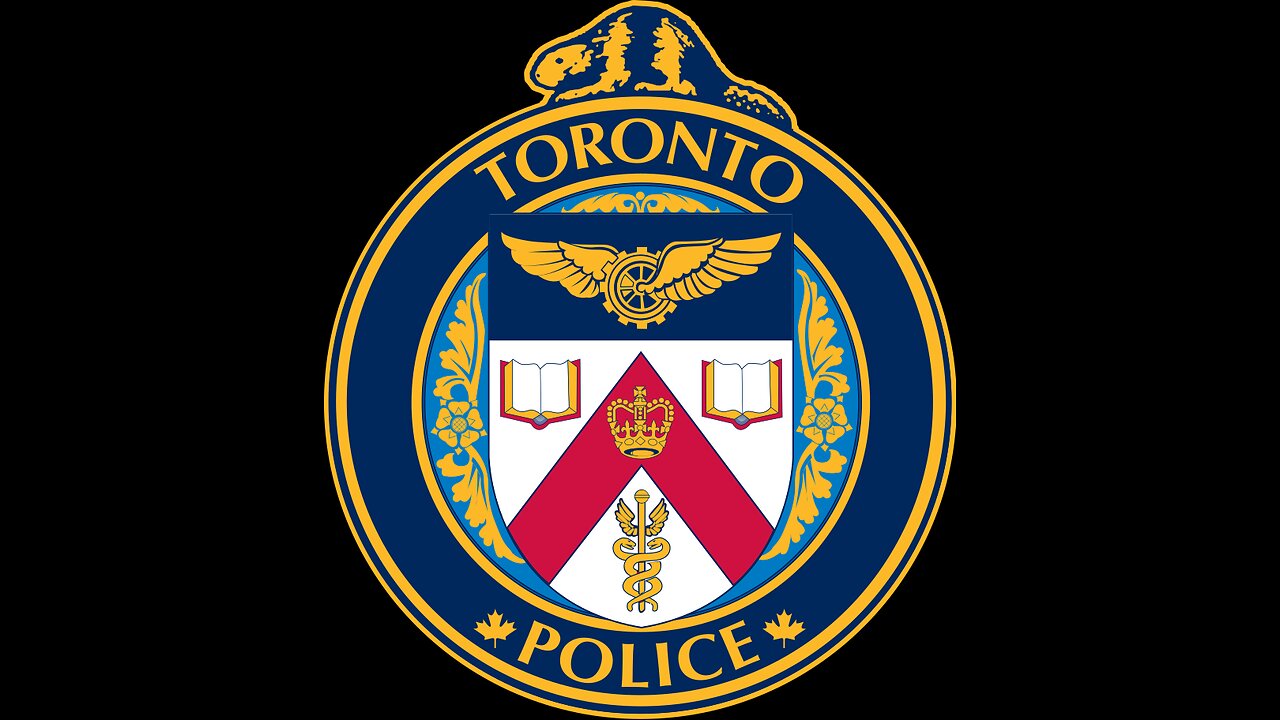 Toronto Police Provide Update on Shooting Outside of Drake's Home