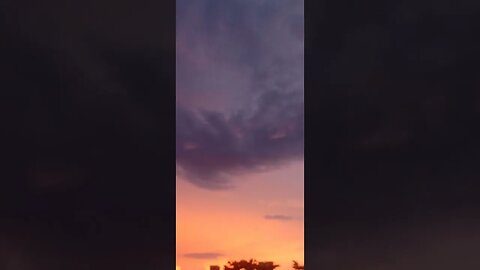 #universe , #sky , #space , #shorts