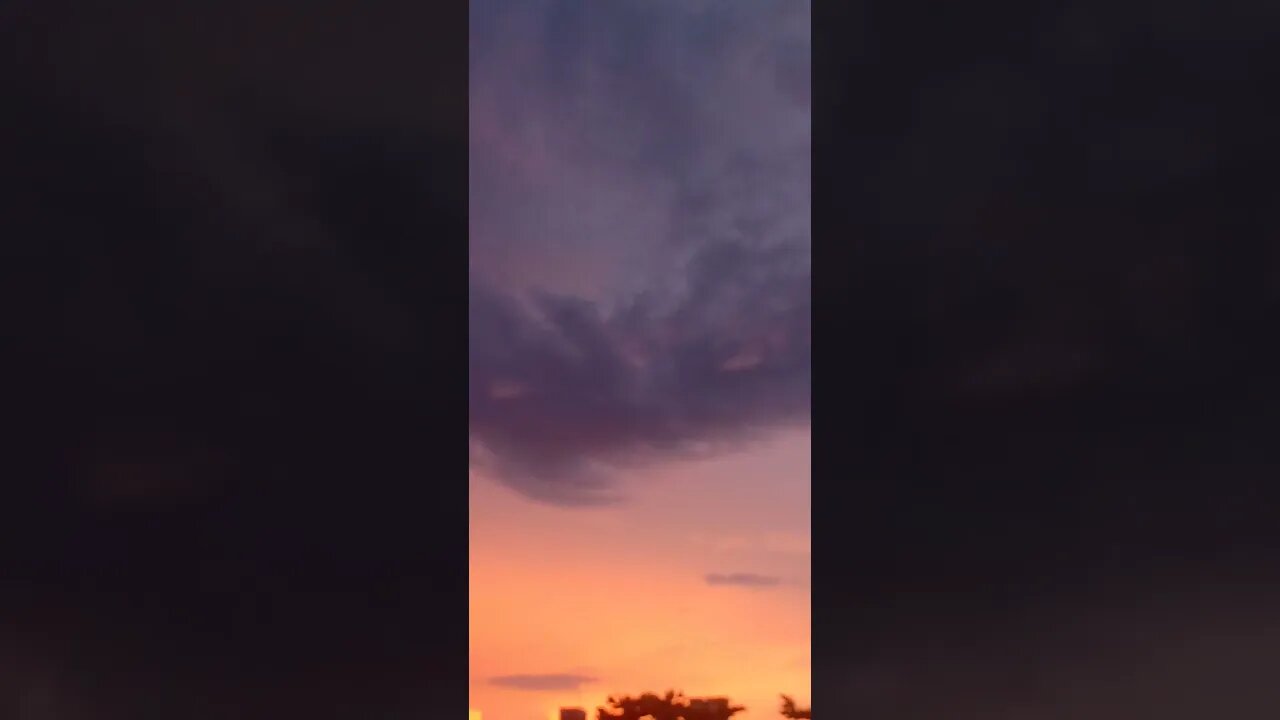 #universe , #sky , #space , #shorts