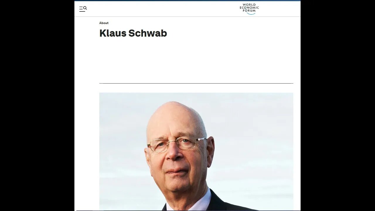 CPR 1-29-23: Was Pfizer About To Unleash A Covid Virus On The World? It Sounds Like They Were!
