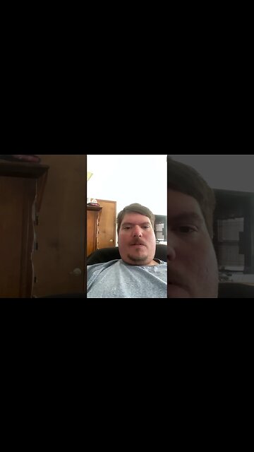 Done With Making Tiktok Short Vids