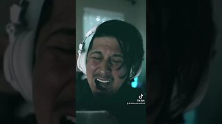 @adele #setfiretotherain #rockcover by @MikeCovers on # Spotify # Apple Music # pandora