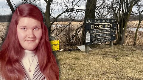 5 Solved True Crime Cases #314