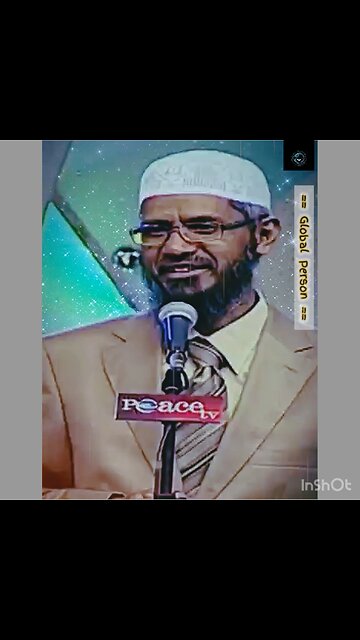 WHY DID NOT GOD CREATE ONLY ONE RELIGION?