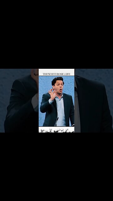 PLANNED PARENTHOOD TARGETTING THE BLACK COMMUNITY