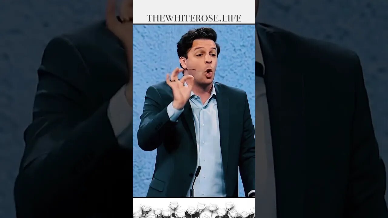 PLANNED PARENTHOOD TARGETTING THE BLACK COMMUNITY