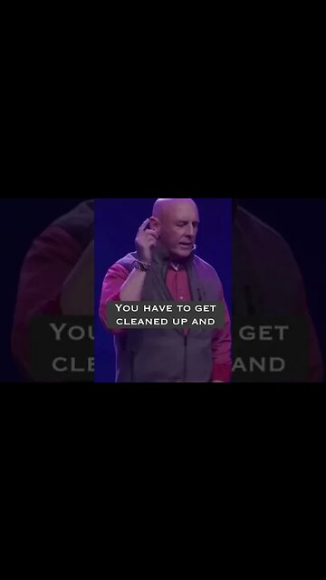 You don't have to change by yourself. He will do it with you. 💯 (this is so true) #motivation