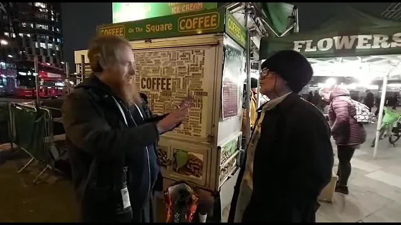 P1 To be a curse or become a curse?