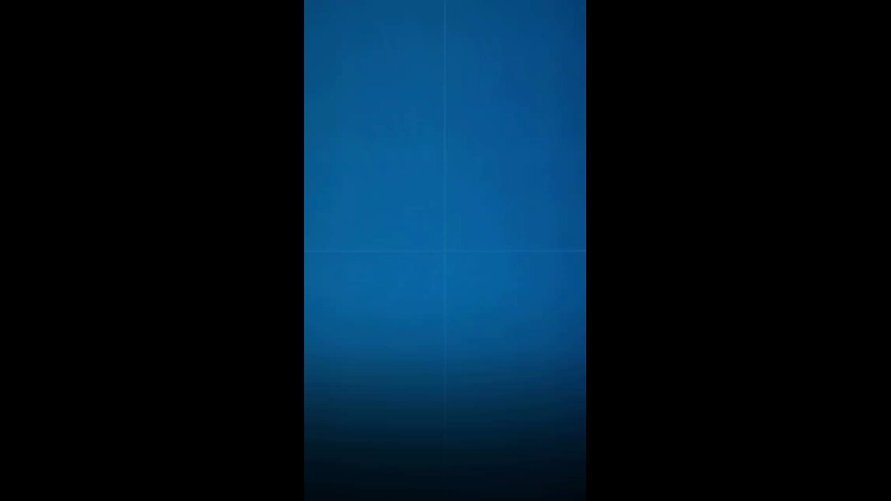 How many of y’all use your hand?🖐⁉️🧻 Join: Natural Remedies ✅️