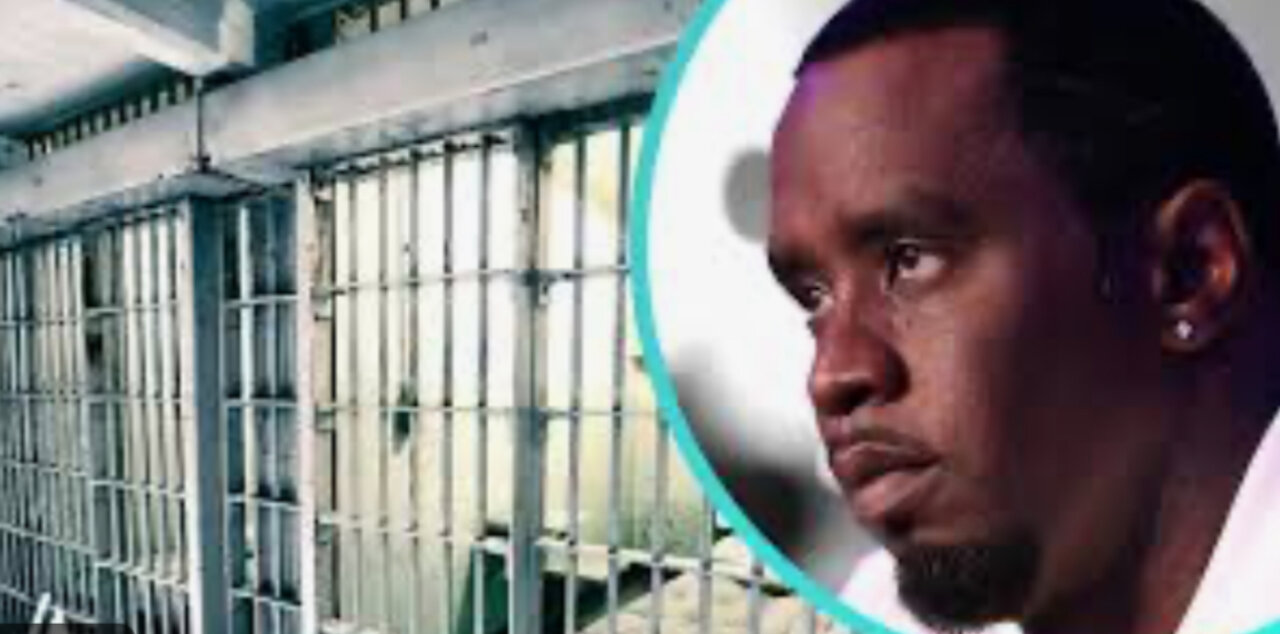 Eddie Griffin EXPOSES Why Black Male Stars FORCED To Become S3xual Criminals.
