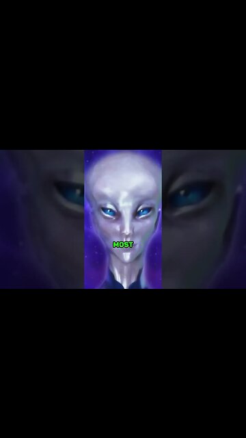 Characteristics of Andromedan Starseed⁠ ⁠ #Shorts