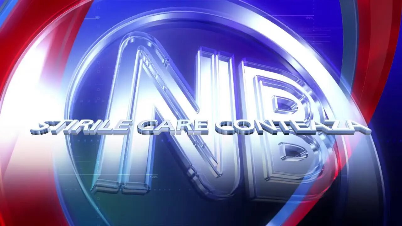 LIVE - TV NEWS BUZAU - Saptamana astrelor cu Diana - destin - 29 ianuarie - 04 februarie 2023