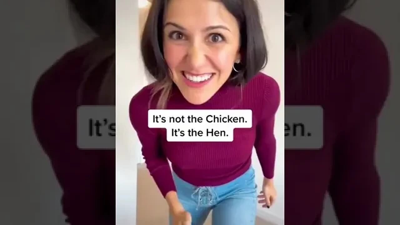 Kat Stickler Funny TikTok Videos Compilation Kat Stickler Funny Videos 2023