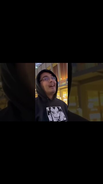 This made me sad and angry…