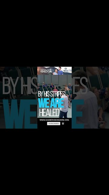 The Price has been Paid | Change Your Heart Position | Kingdom Revive