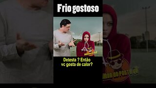 Qual você prefere?