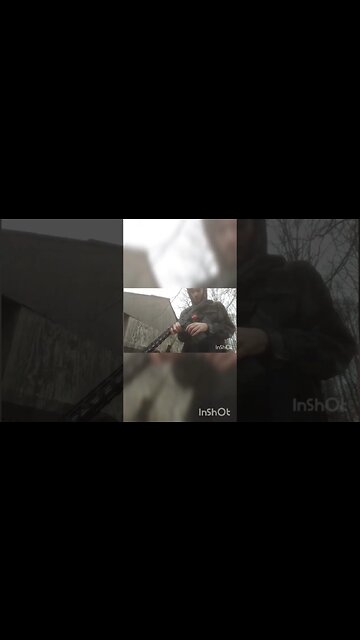 breaking YouTube's rules.