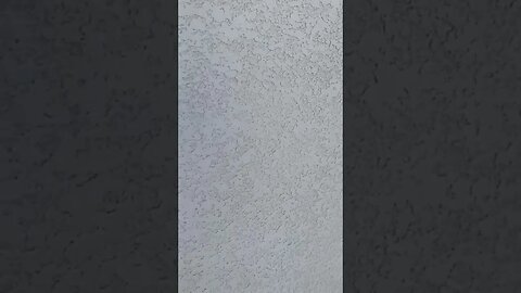 130 metros de projetada com o nauber raptor#shortsvideo #shorts