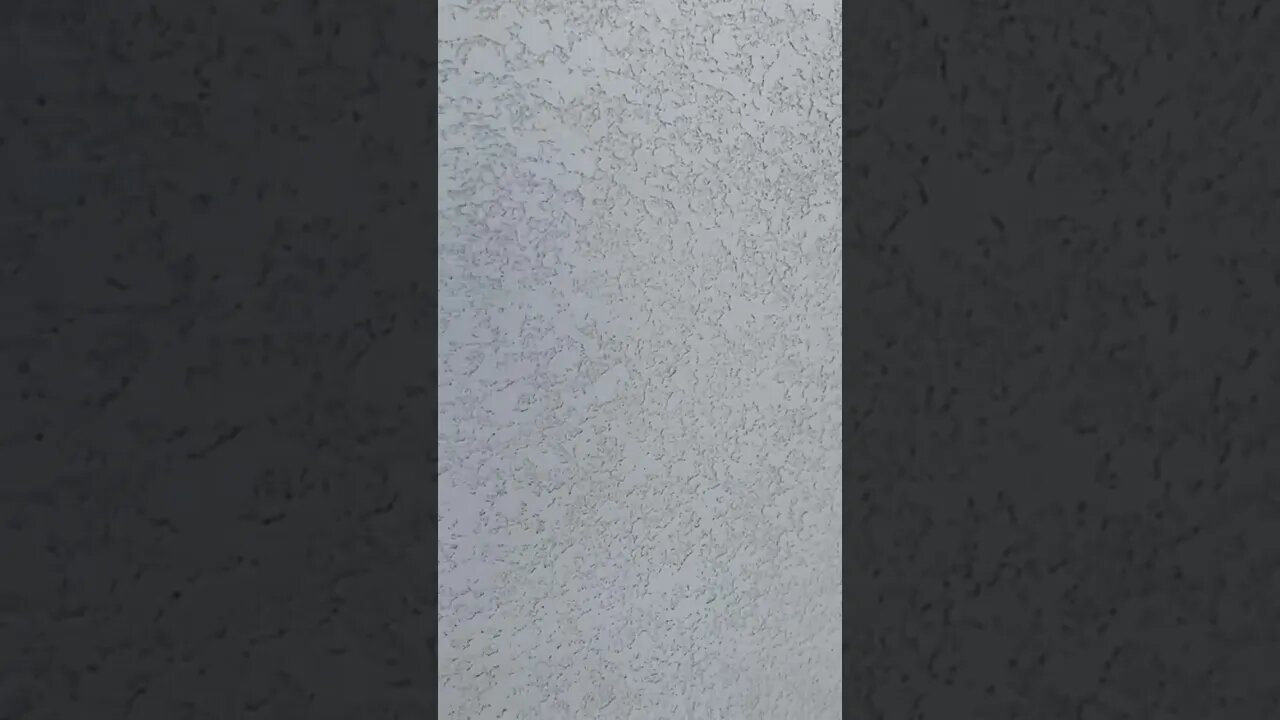 130 metros de projetada com o nauber raptor#shortsvideo #shorts