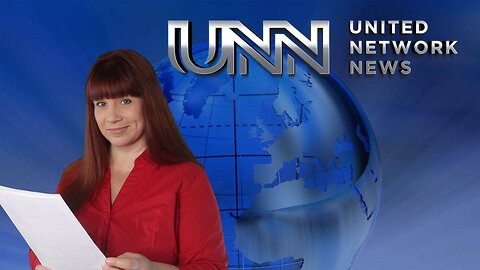 06-FEB-2023 United Network TV