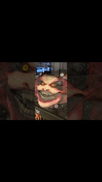 What Belts Do I Have With Faces On Them? #shorts