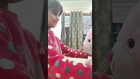 Tera Tera Tera Papi Trend #shorts #viral