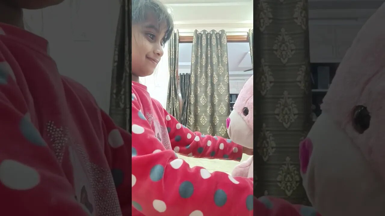 Tera Tera Tera Papi Trend #shorts #viral