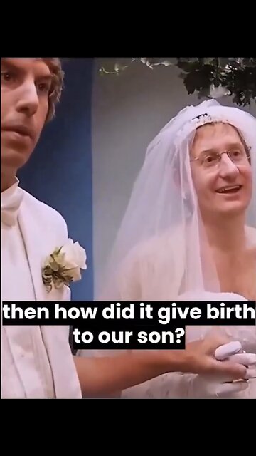 PRANKING A PRIEST🏫🤵‍♂️👰‍♂️💫