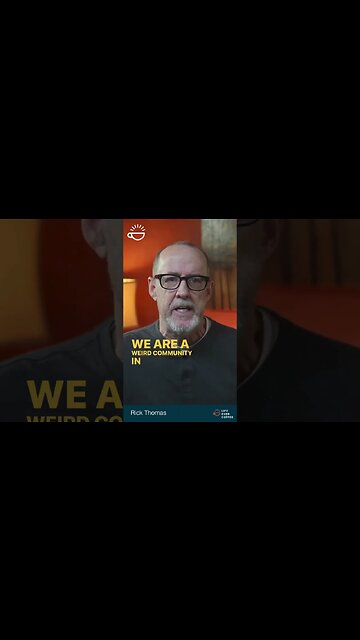 Falling for the Cyberspace Trap