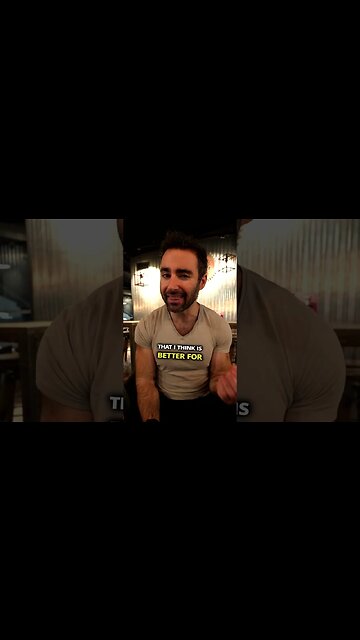 The 2 Types Of Trading Systems