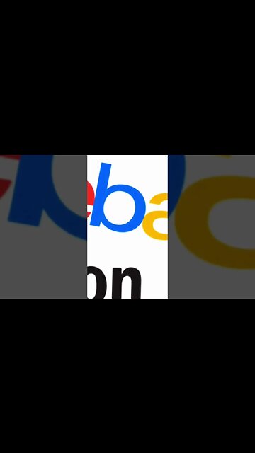 Top Ways to earn money in today's world #shorts #shortsfeed #makemoneyonline #howtomakemoney #viral