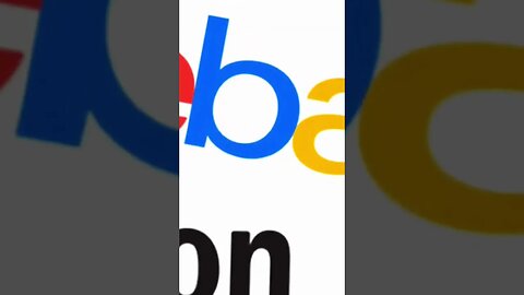 Top Ways to earn money in today's world #shorts #shortsfeed #makemoneyonline #howtomakemoney #viral