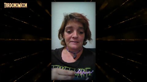 2022 11 14 9 immense stress is a possible explanation but doesn't count for a violently pulsating gu