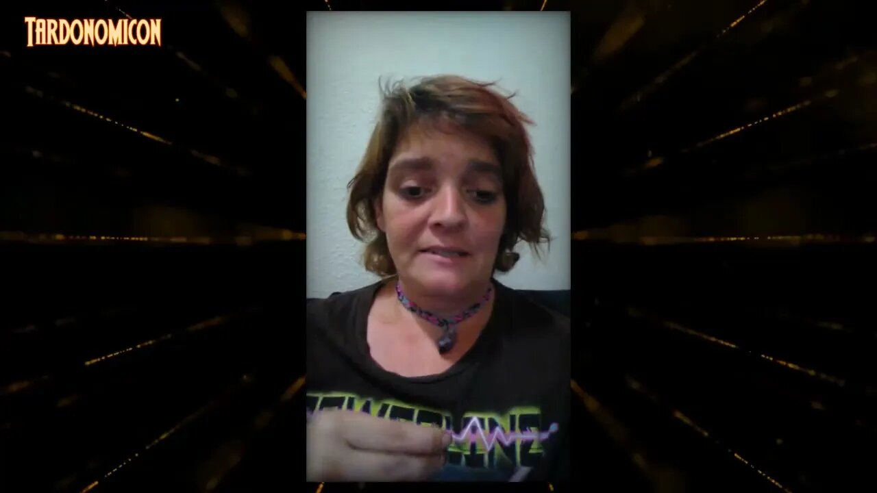 2022 11 14 9 immense stress is a possible explanation but doesn't count for a violently pulsating gu